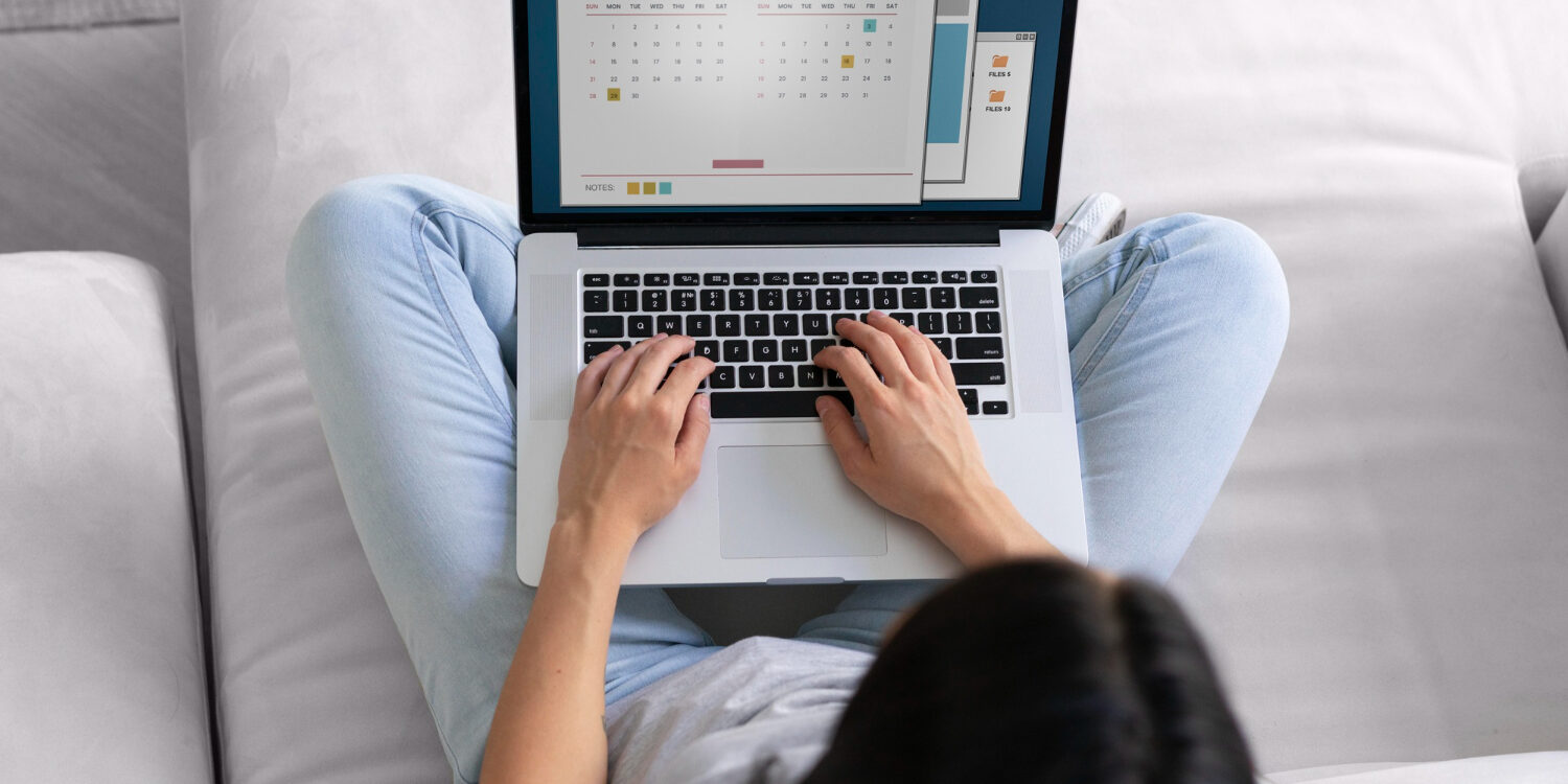 ηλεκτρονικά ραντεβού σε νοσοκομεία