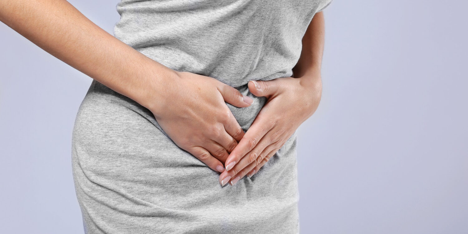 έρπης γεννητικών οργάνων πόσο διαρκεί