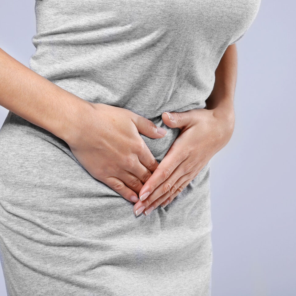 έρπης γεννητικών οργάνων πόσο διαρκεί