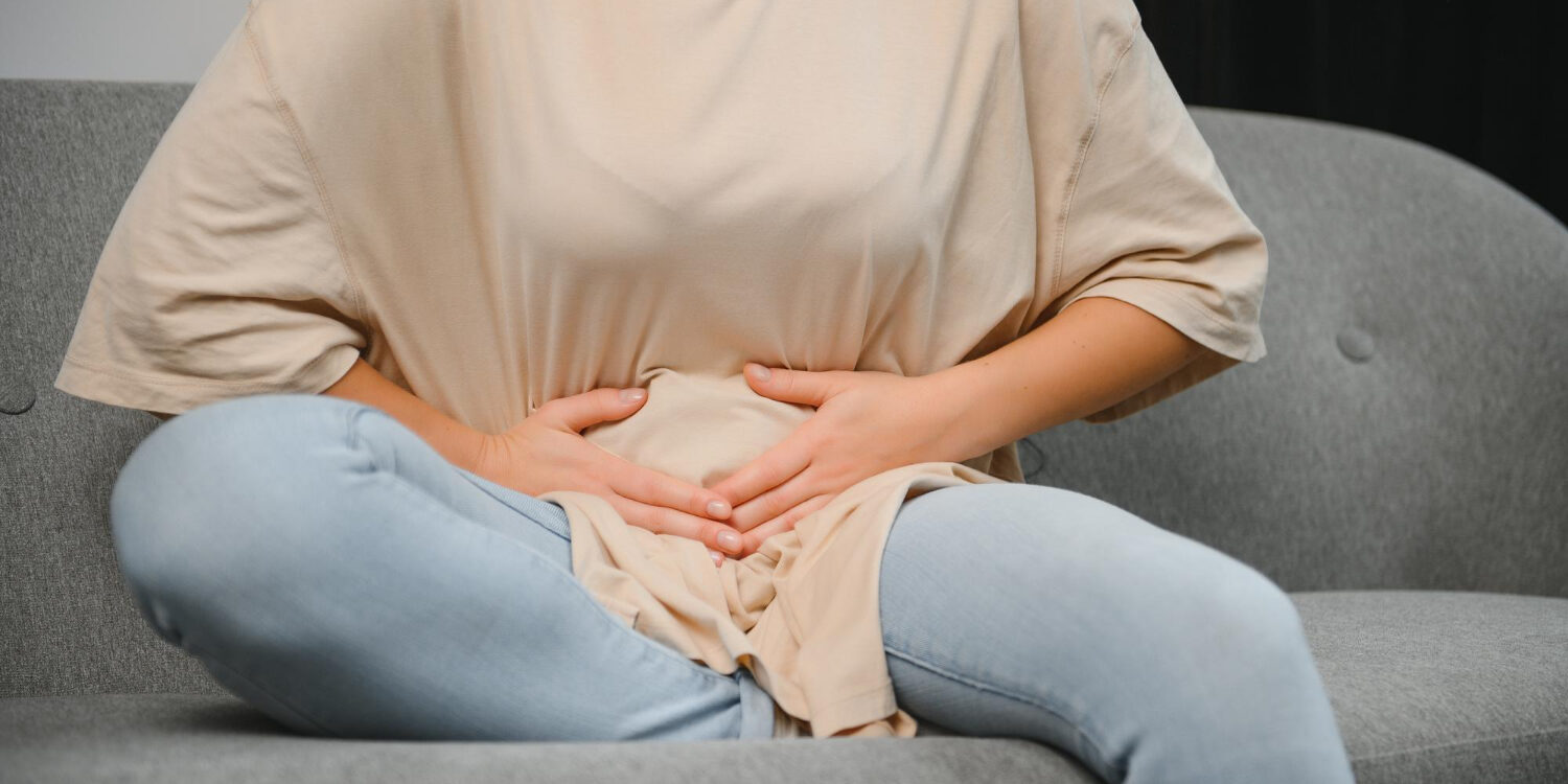 ενδομητρίωση πώς ανιχνεύεται