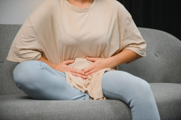 ενδομητρίωση πώς ανιχνεύεται