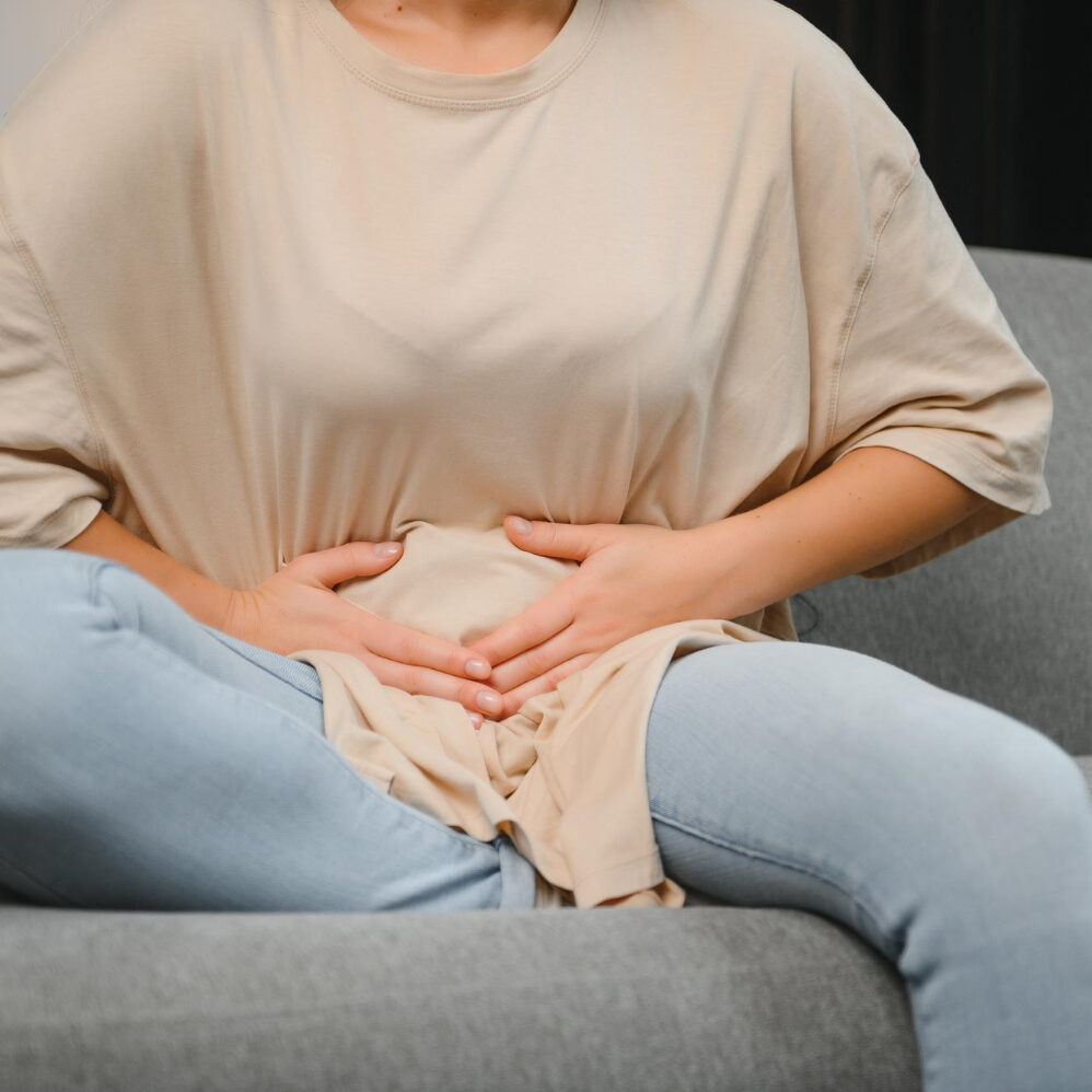 ενδομητρίωση πώς ανιχνεύεται