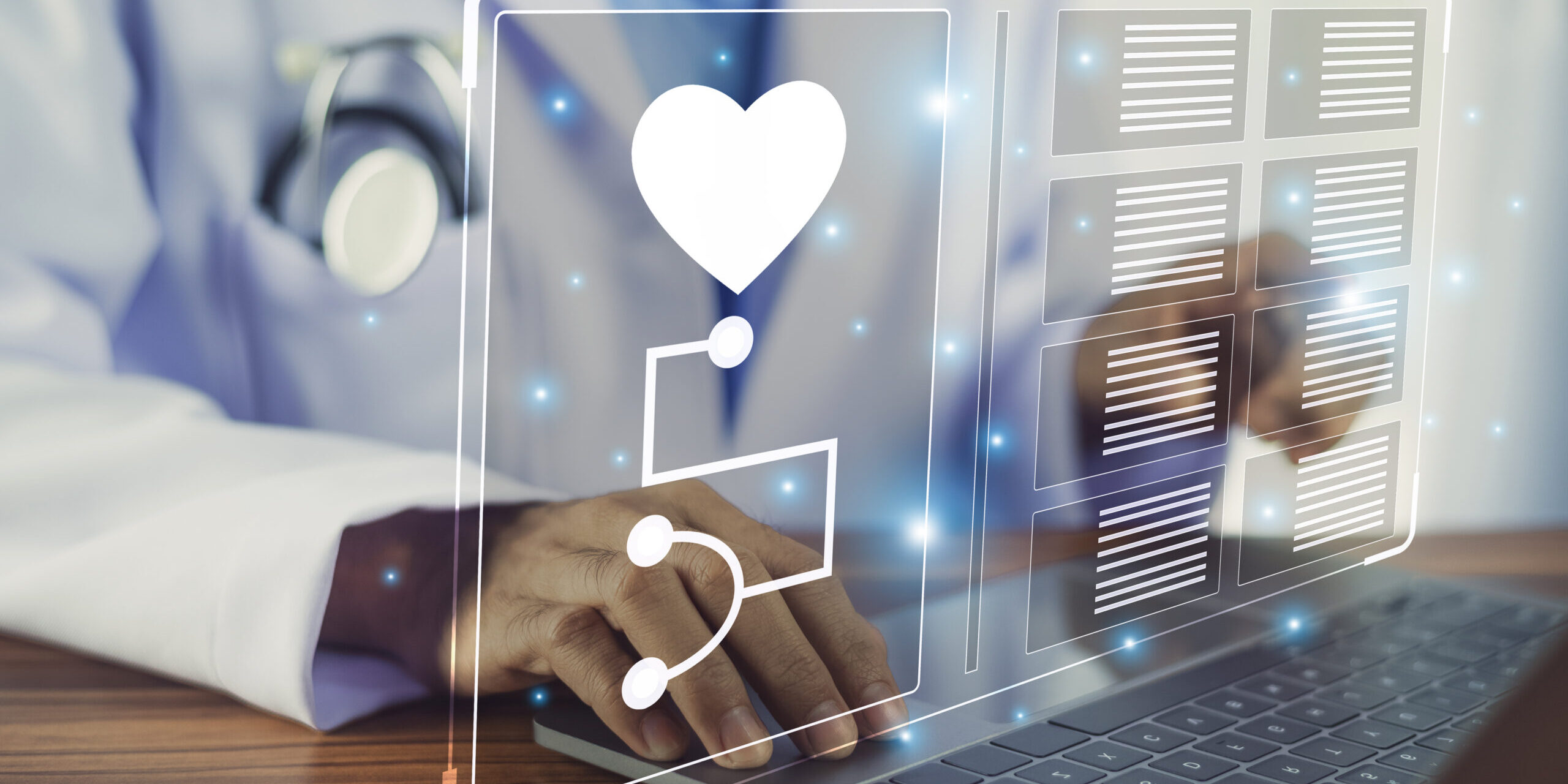 Medical Marketing Medical Marketing