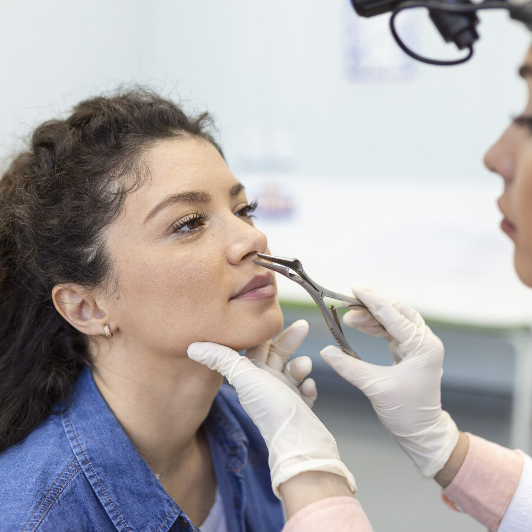 epanorthotiki-rinoplastiki