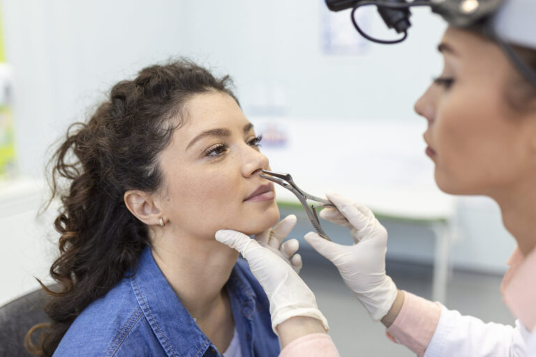 epanorthotiki-rinoplastiki