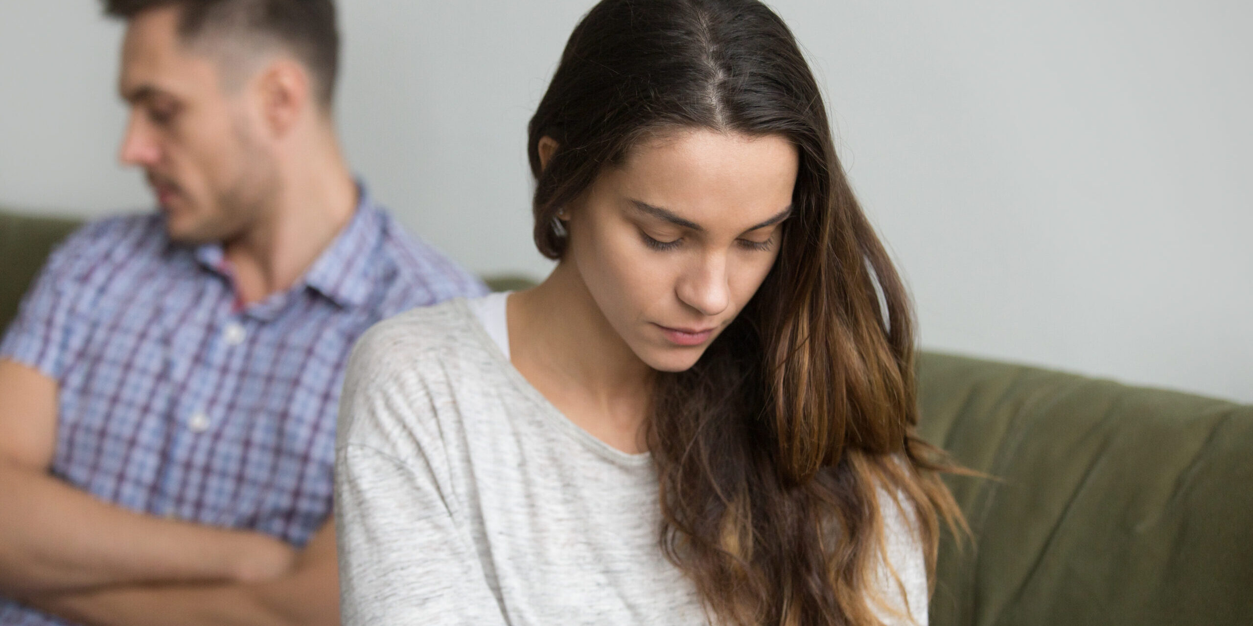 kaliteroi afrodisiologoi athina