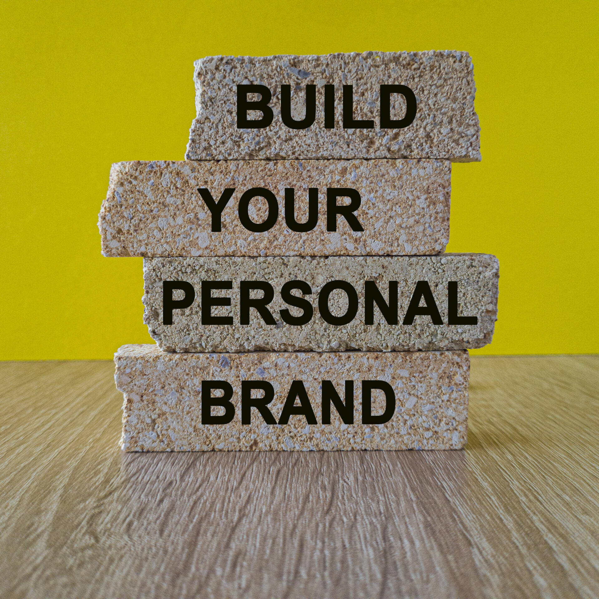 digital pr gia giatous