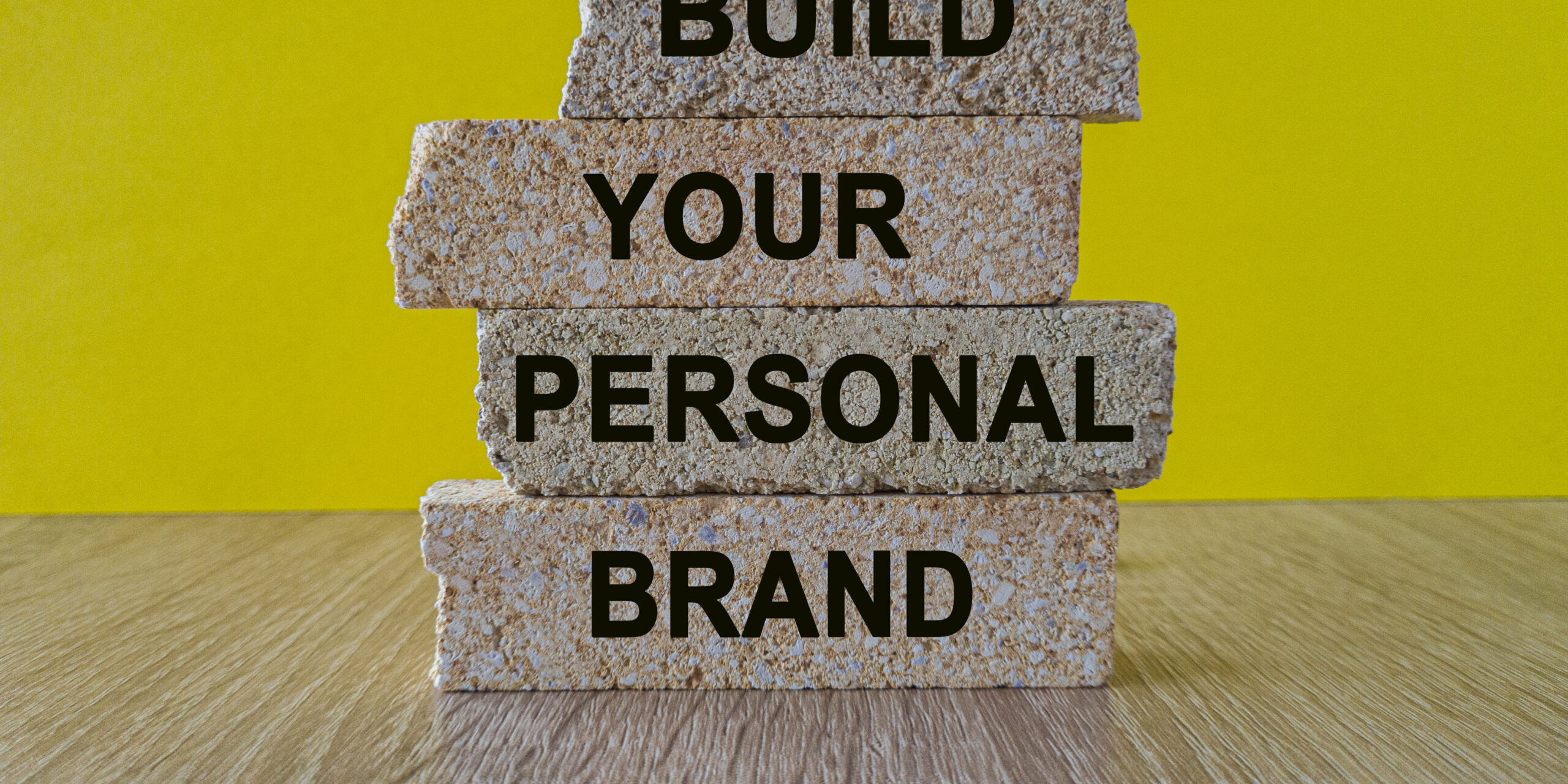 digital pr gia giatous