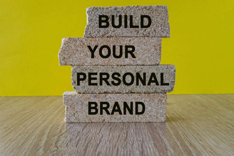 digital pr gia giatous