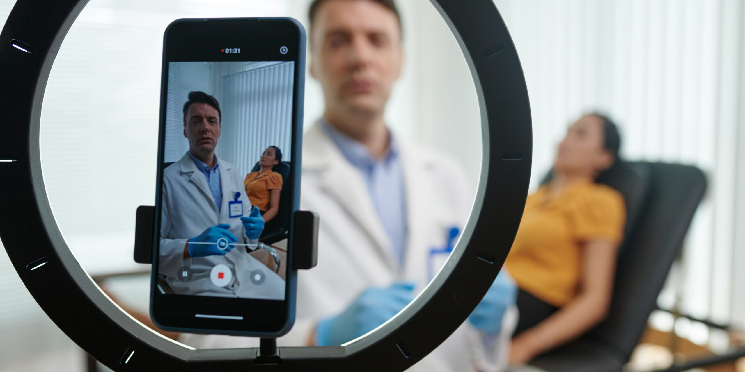 tiktok-gia-giatrous tiktok-gia-giatrous