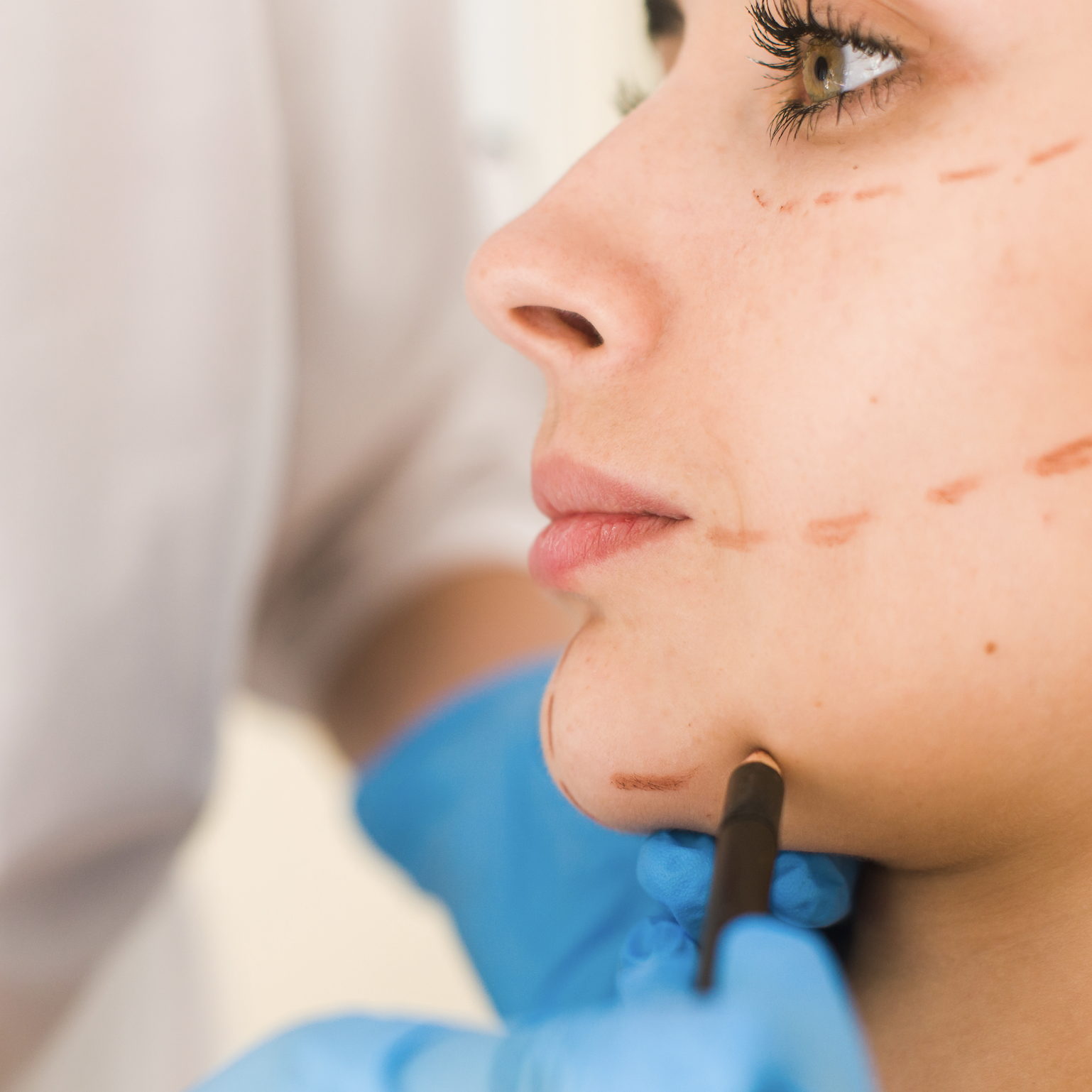 times plastikwn epemvasewn