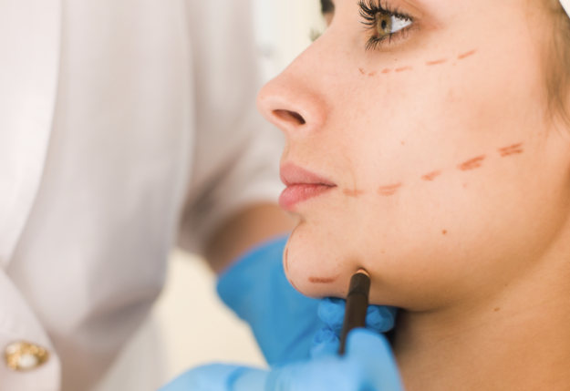 times plastikwn epemvasewn