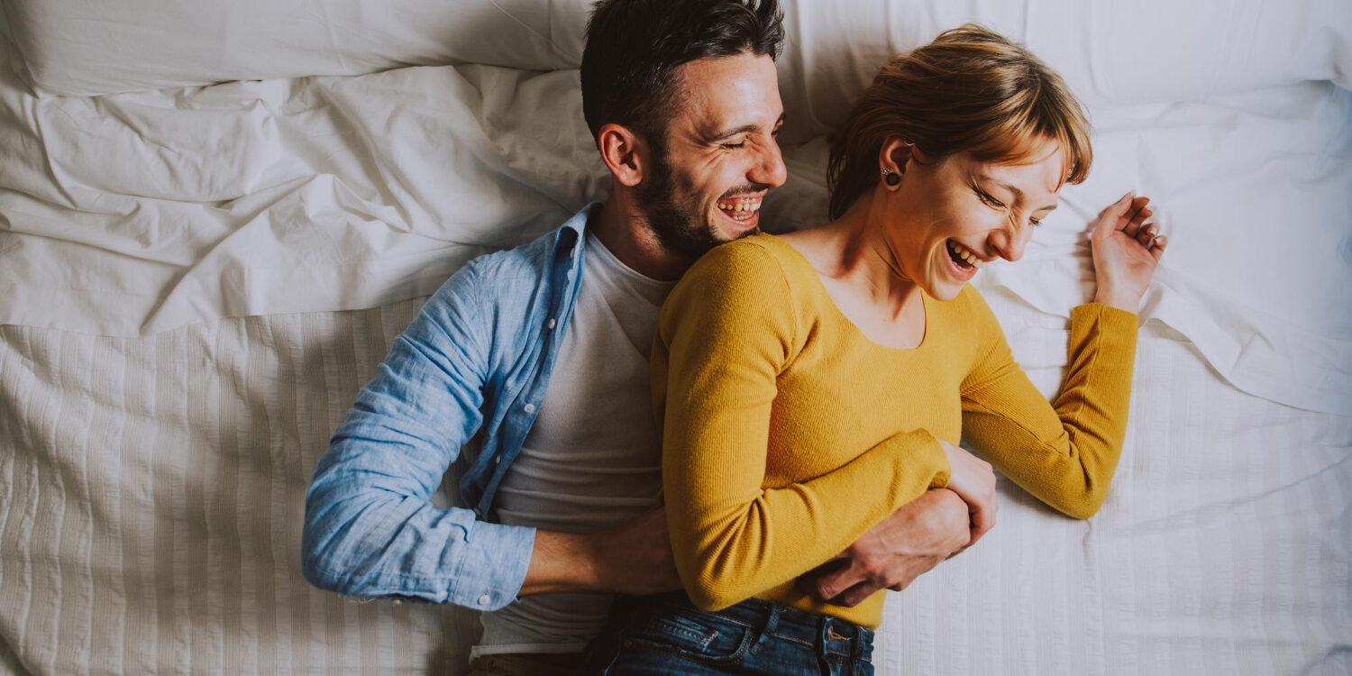 Μύθοι και αλήθειες για την περιτομή