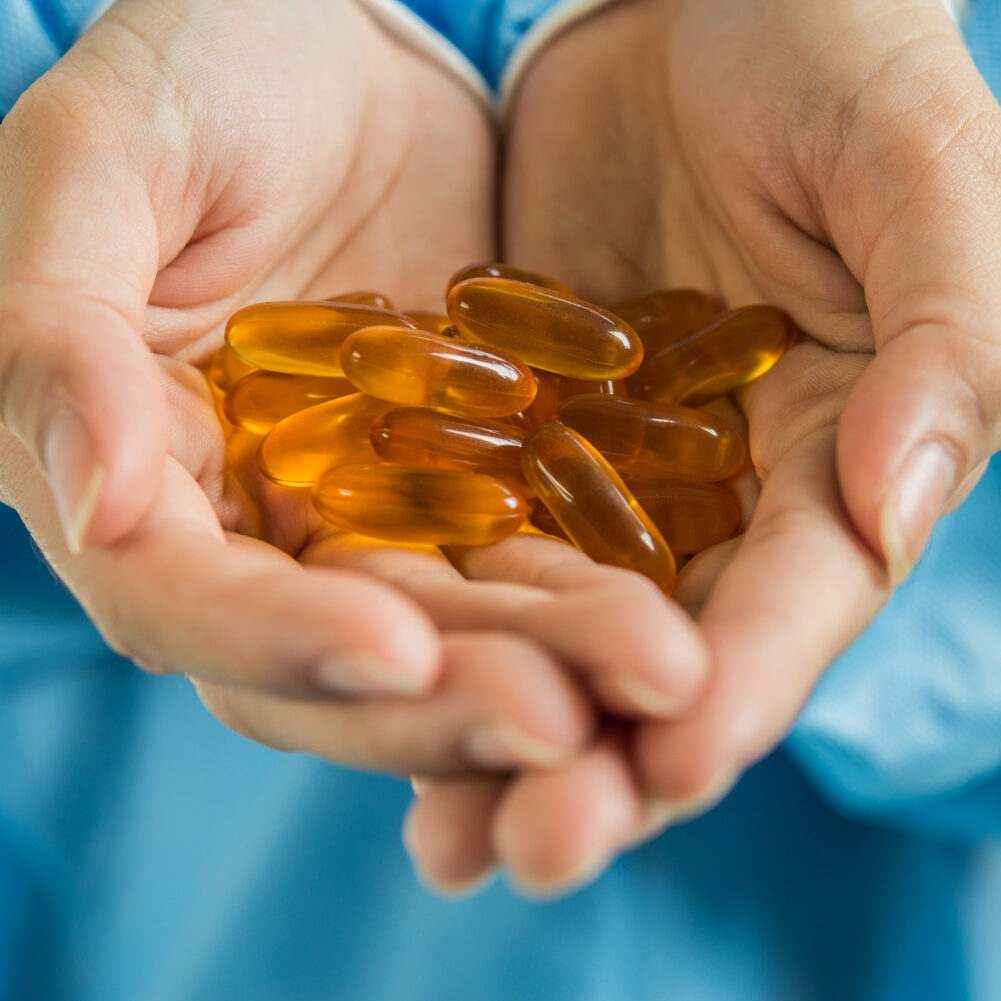 Τα-καλύτερα συμπληρώματα-για τριχόπτωση