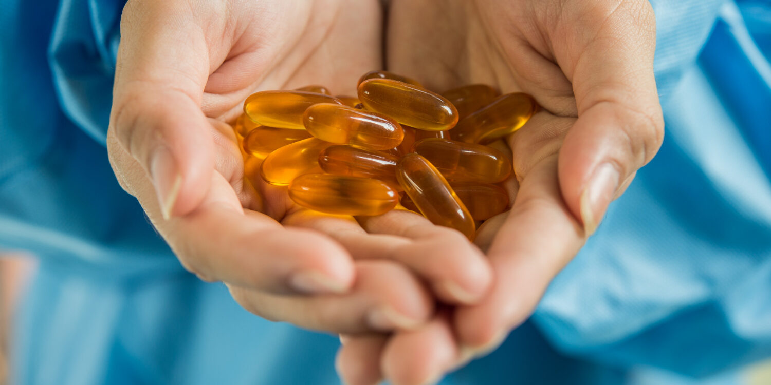 Τα-καλύτερα συμπληρώματα-για τριχόπτωση