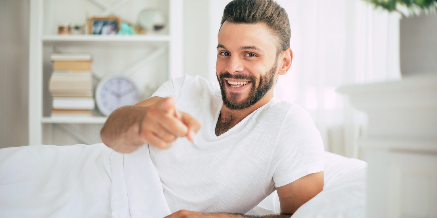 Τεστοστερόνη και ύπνος