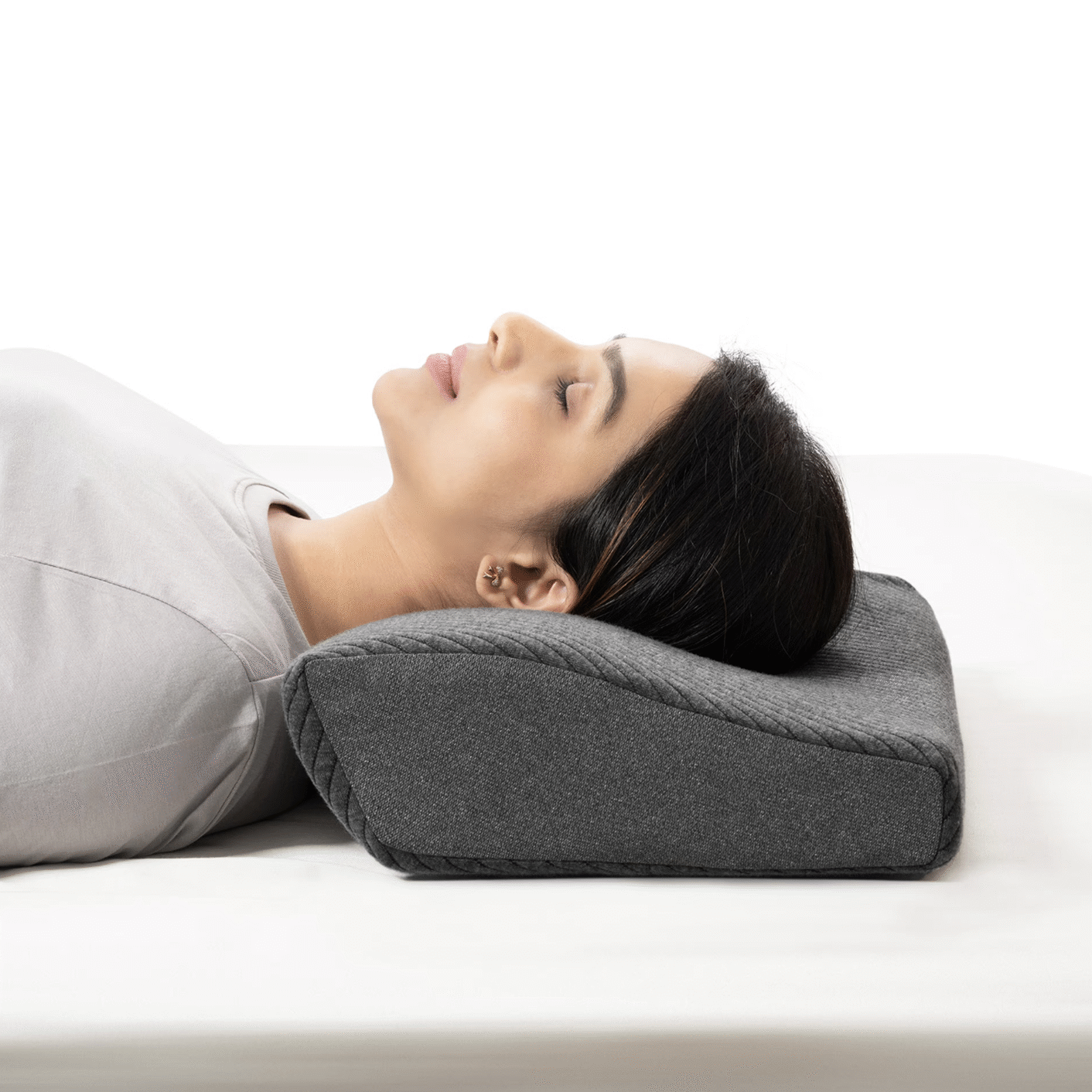 μαξιλάρι για κύφωση