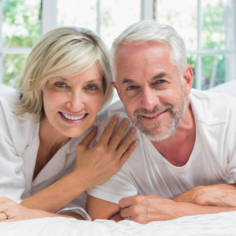 Επιστροφή στη σεξουαλική ζωή μετά την προστατεκτομή