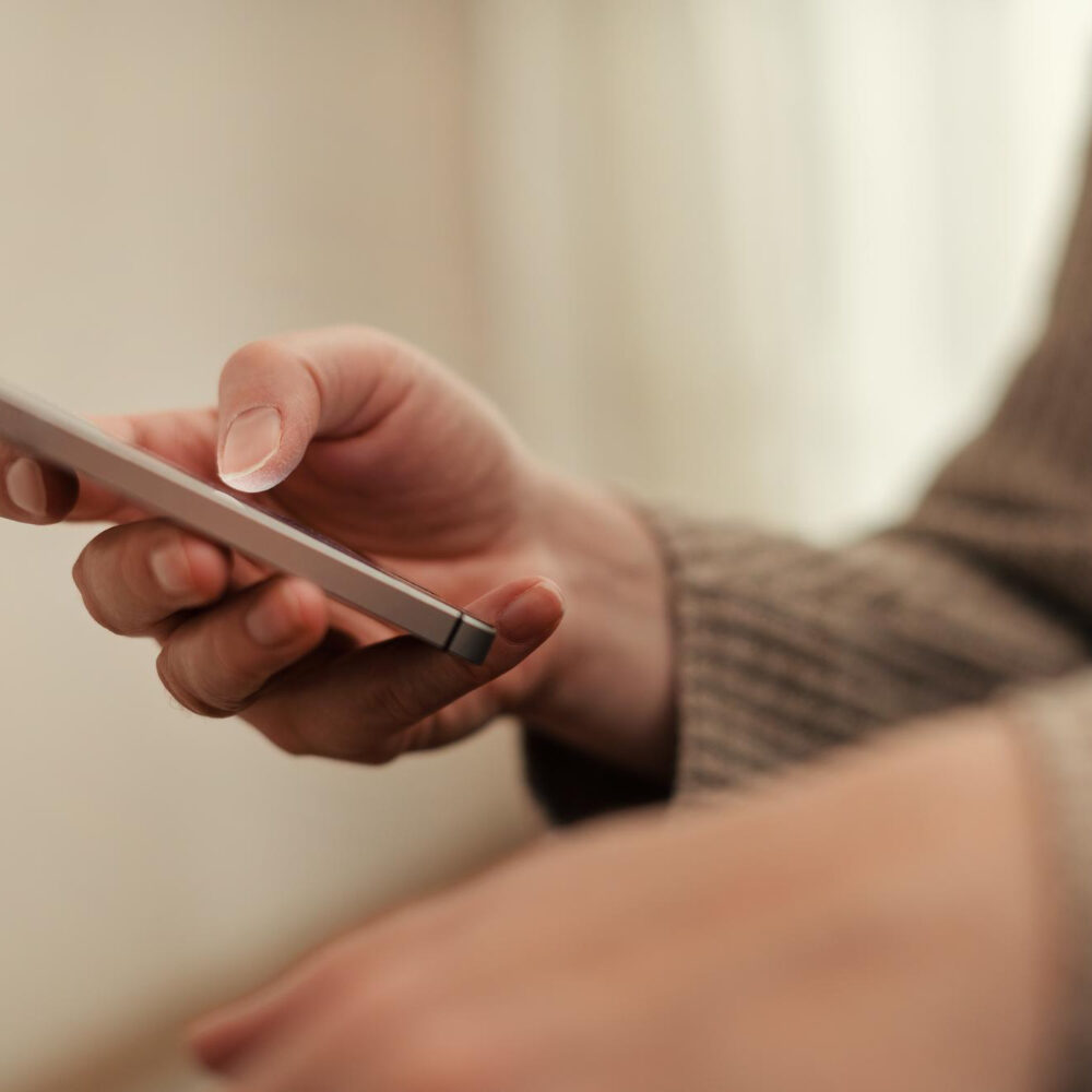 επιλογή γιατρού