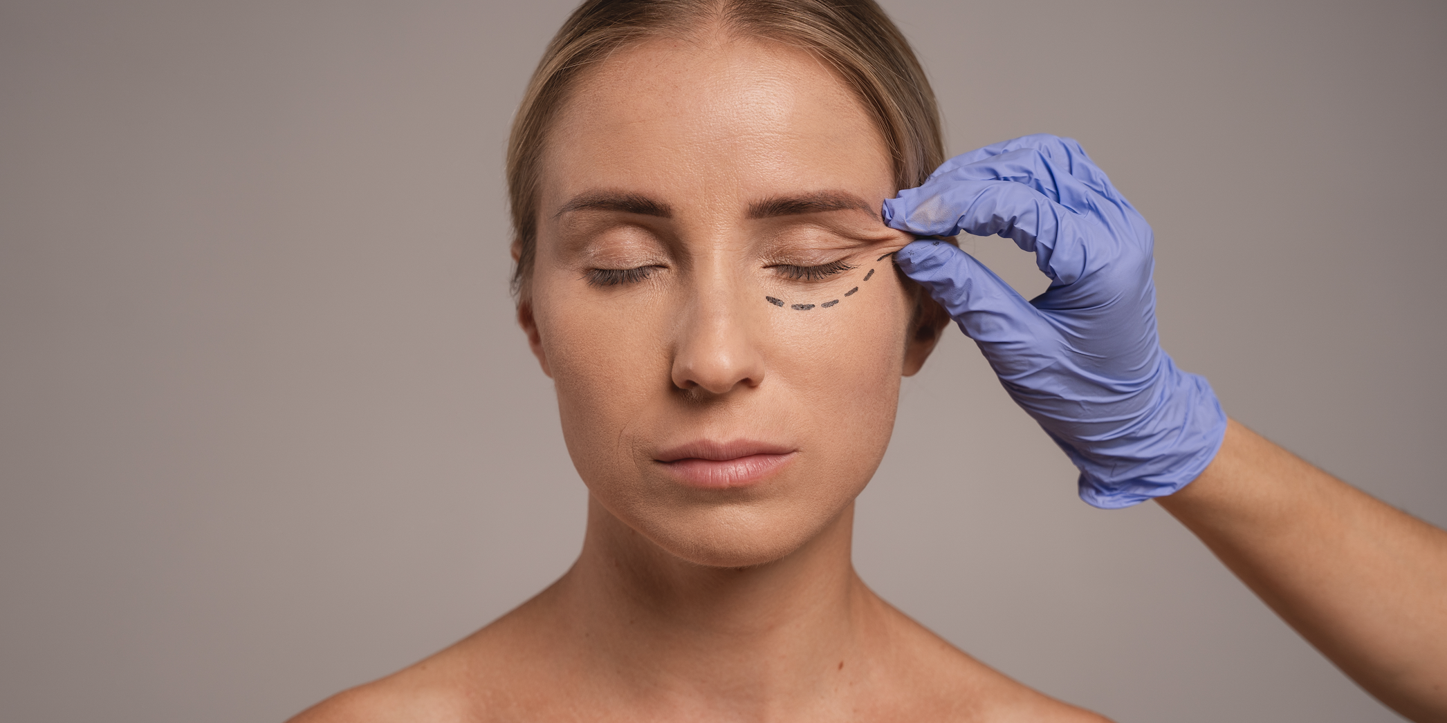 kaliteroi-plastikoi-gia-facelift