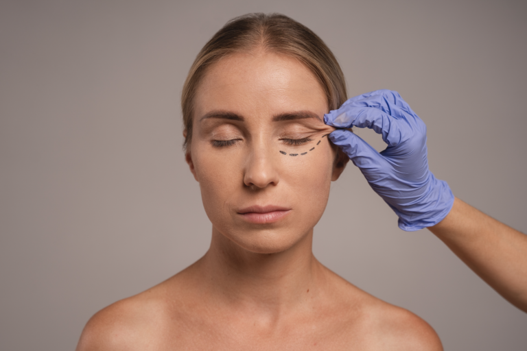 kaliteroi-plastikoi-gia-facelift