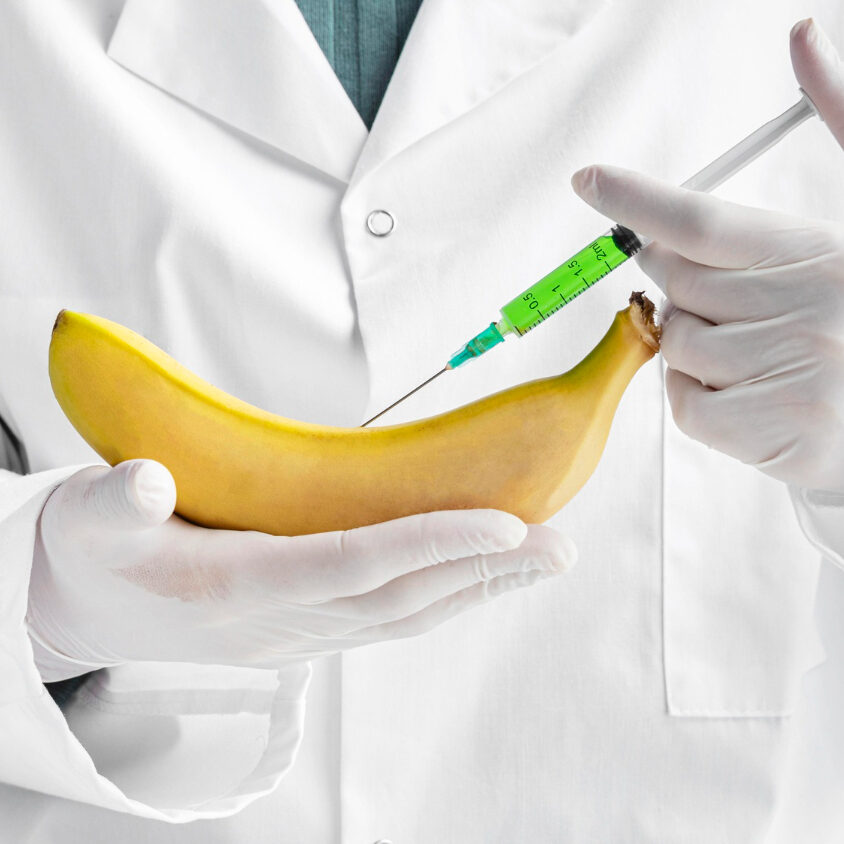 Νόσος Peyronie