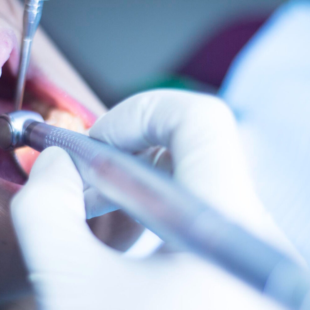 οι καλύτεροι ενδοδοντολόγοι