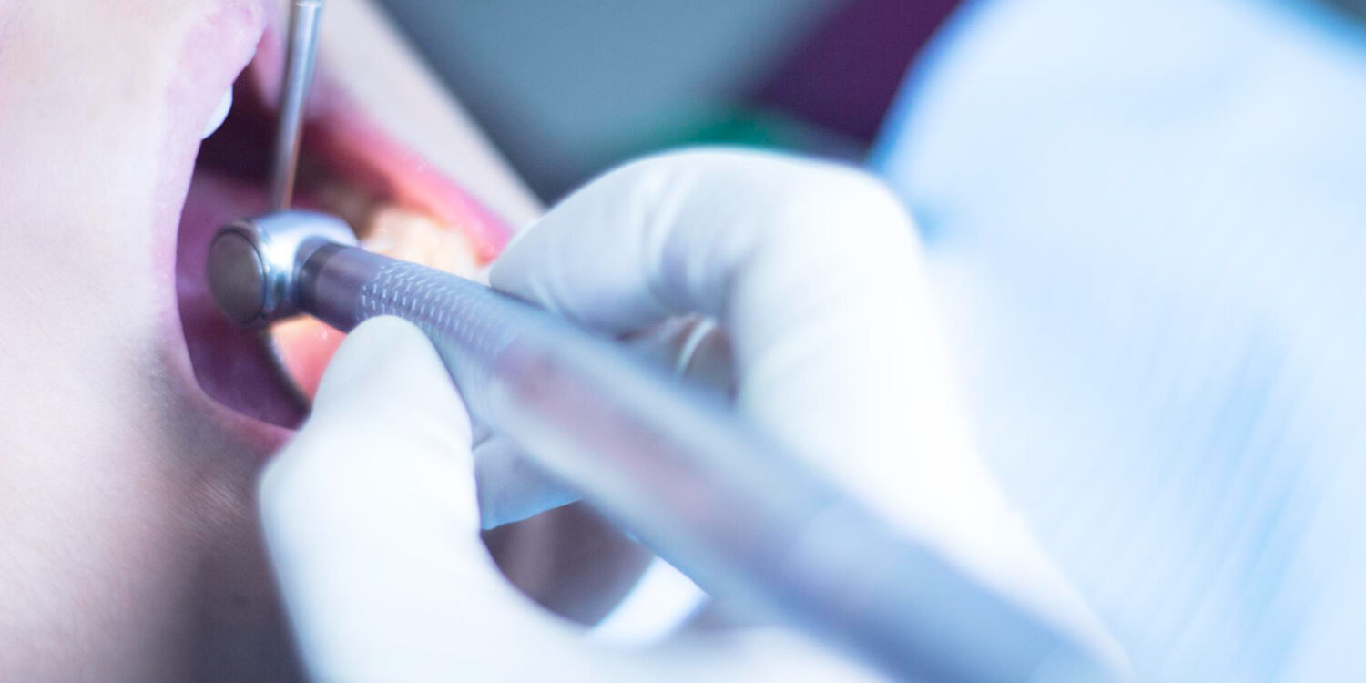 οι καλύτεροι ενδοδοντολόγοι οι καλύτεροι ενδοδοντολόγοι