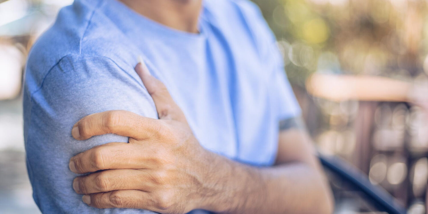 αλοιφή για τενοντίτιδα ώμου αλοιφή για τενοντίτιδα ώμου