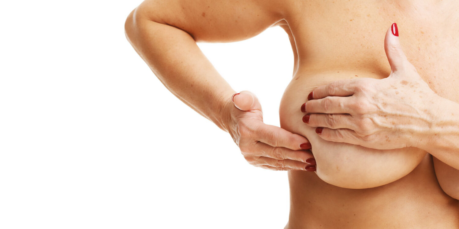 μεγάλο στήθος μεγάλο στήθος