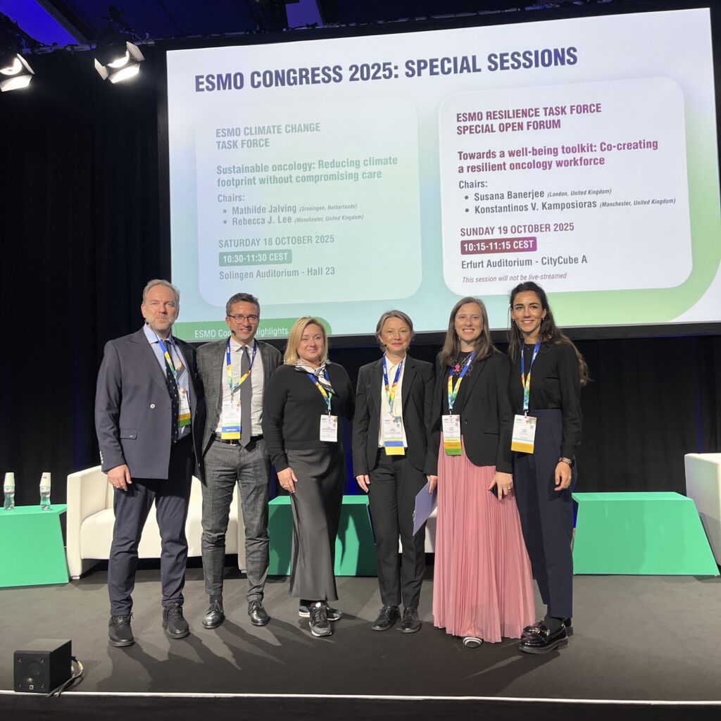 IMG 1650 | Iatromedia.gr