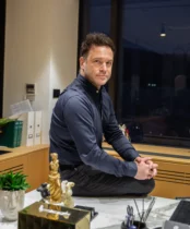 aristomenis giannopoulos