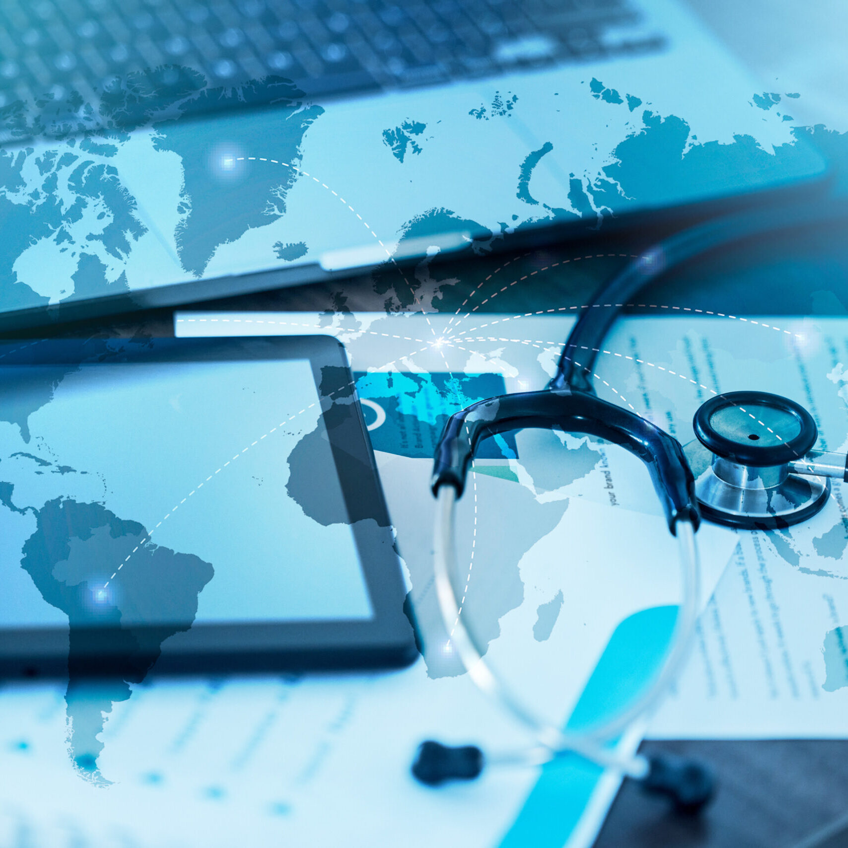 Ιατρικός Τουρισμός Ελλάδα