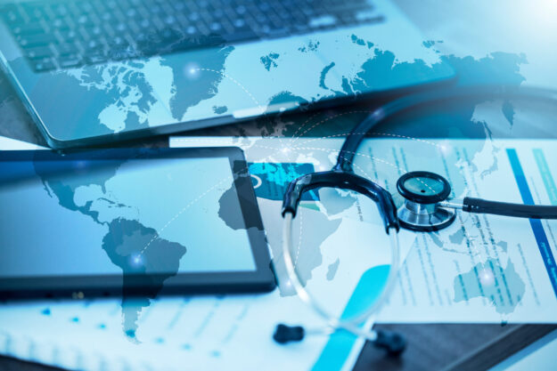 Ιατρικός Τουρισμός Ελλάδα