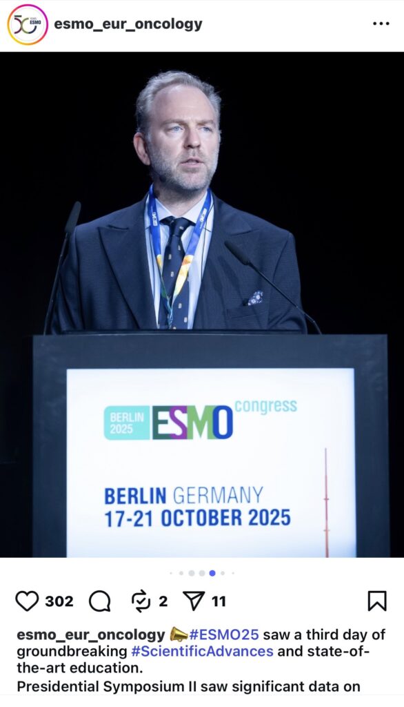 Γεώργιος Μακρής