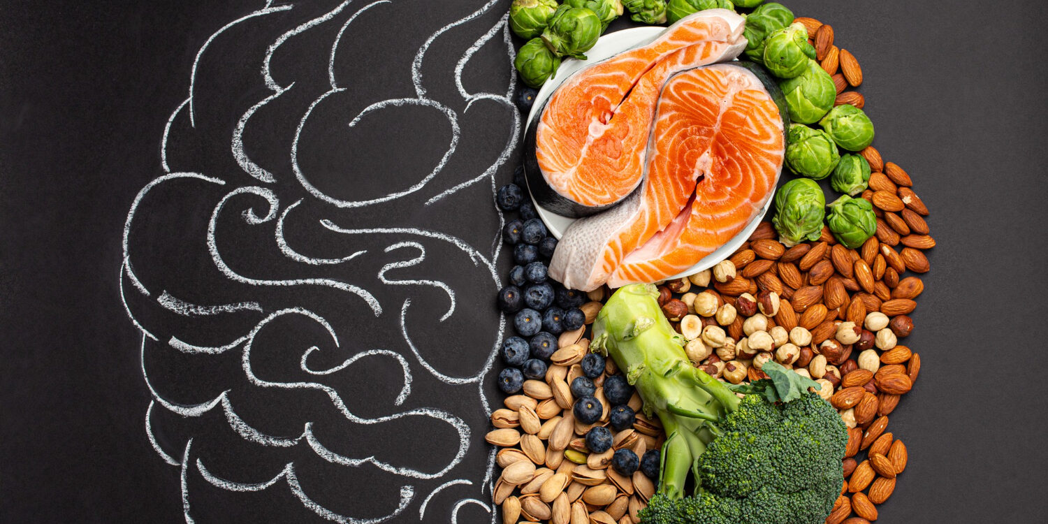 Η διατροφή που πολλοί δεν ξέρουν ότι αυξάνει τον κίνδυνο για όγκο στον εγκέφαλο