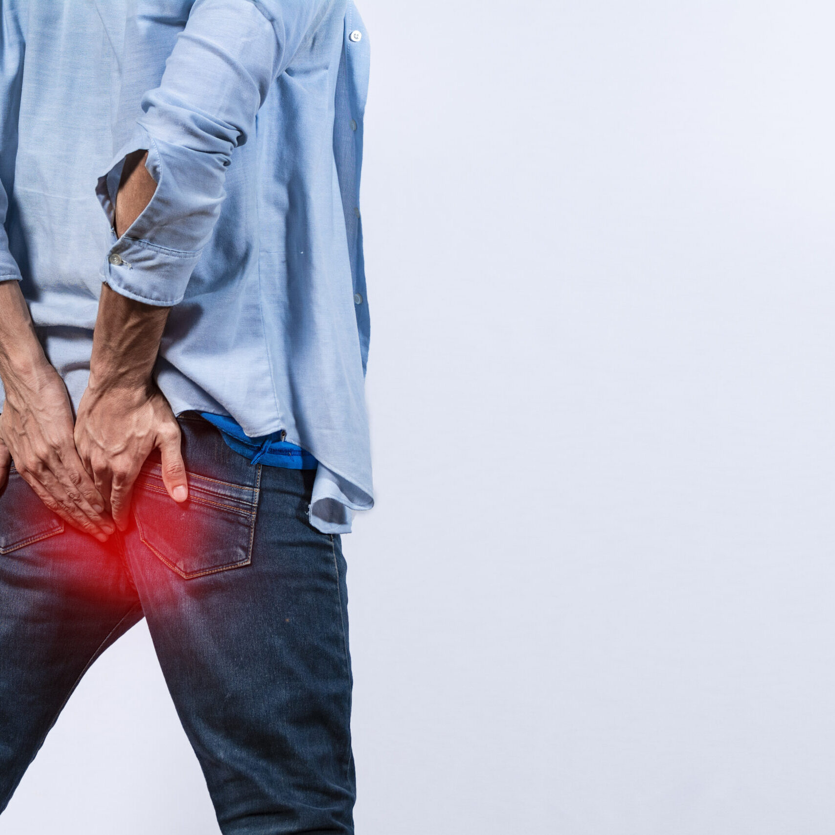 Καλύτερη Αλοιφή για Αιμορροΐδες