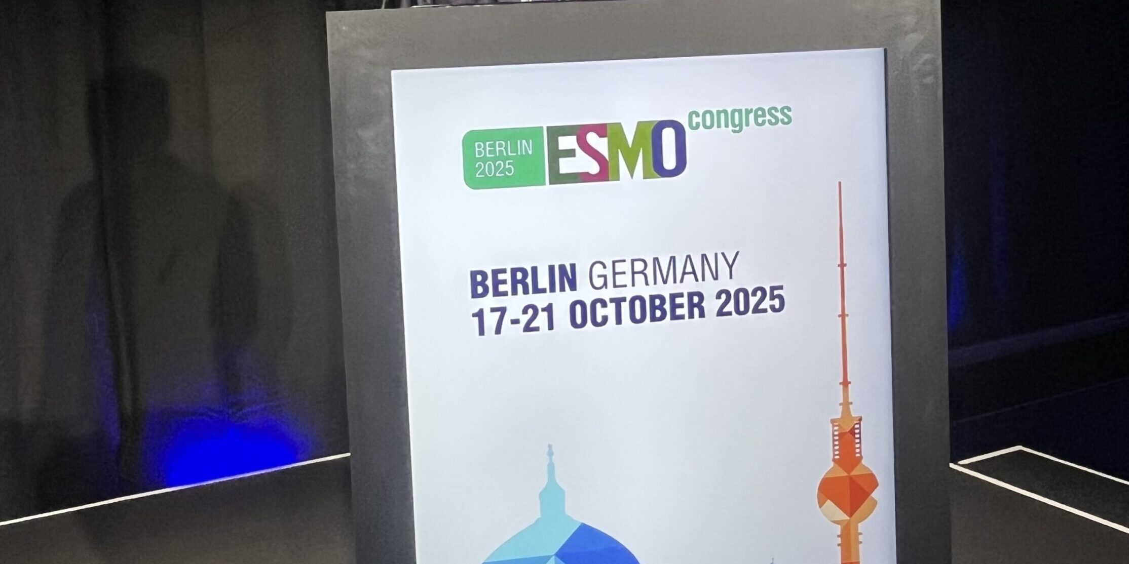 Γεώργιος Μακρής