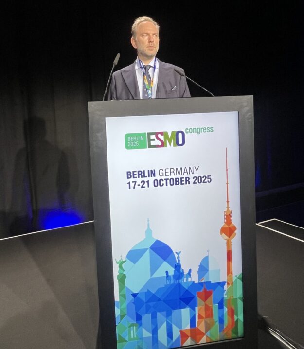 Γεώργιος Μακρής