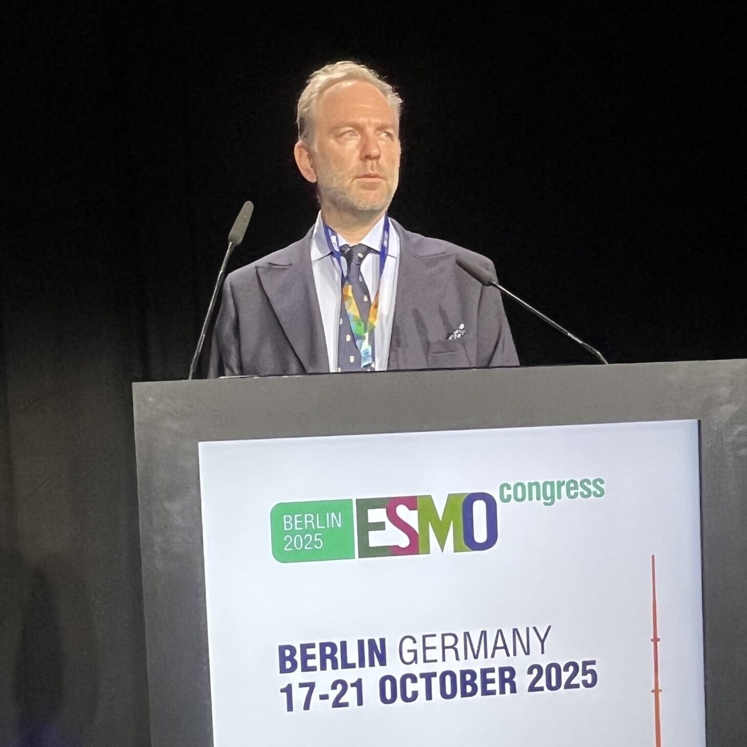 Γεώργιος Μακρής