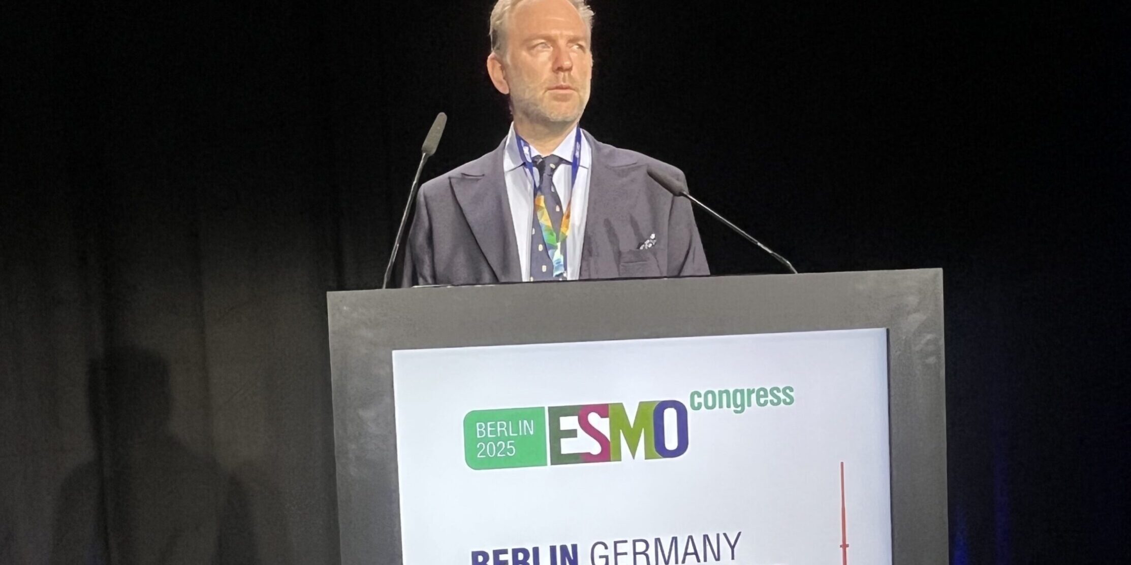 Γεώργιος Μακρής Γεώργιος Μακρής