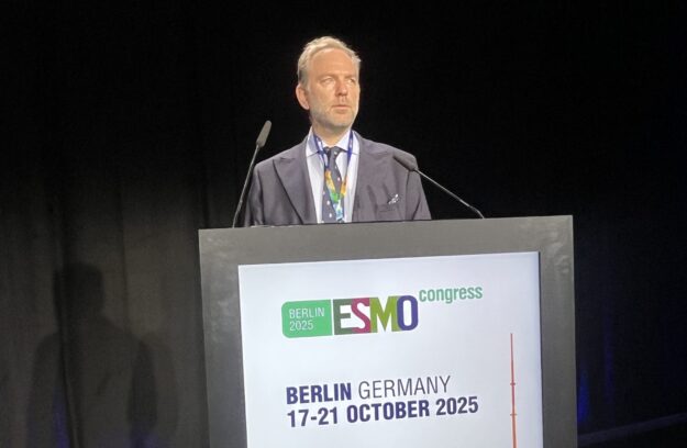 Γεώργιος Μακρής