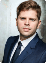 Κωνσταντίνος Γούσιας