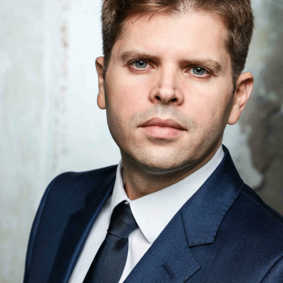 Κωνσταντίνος Γούσιας