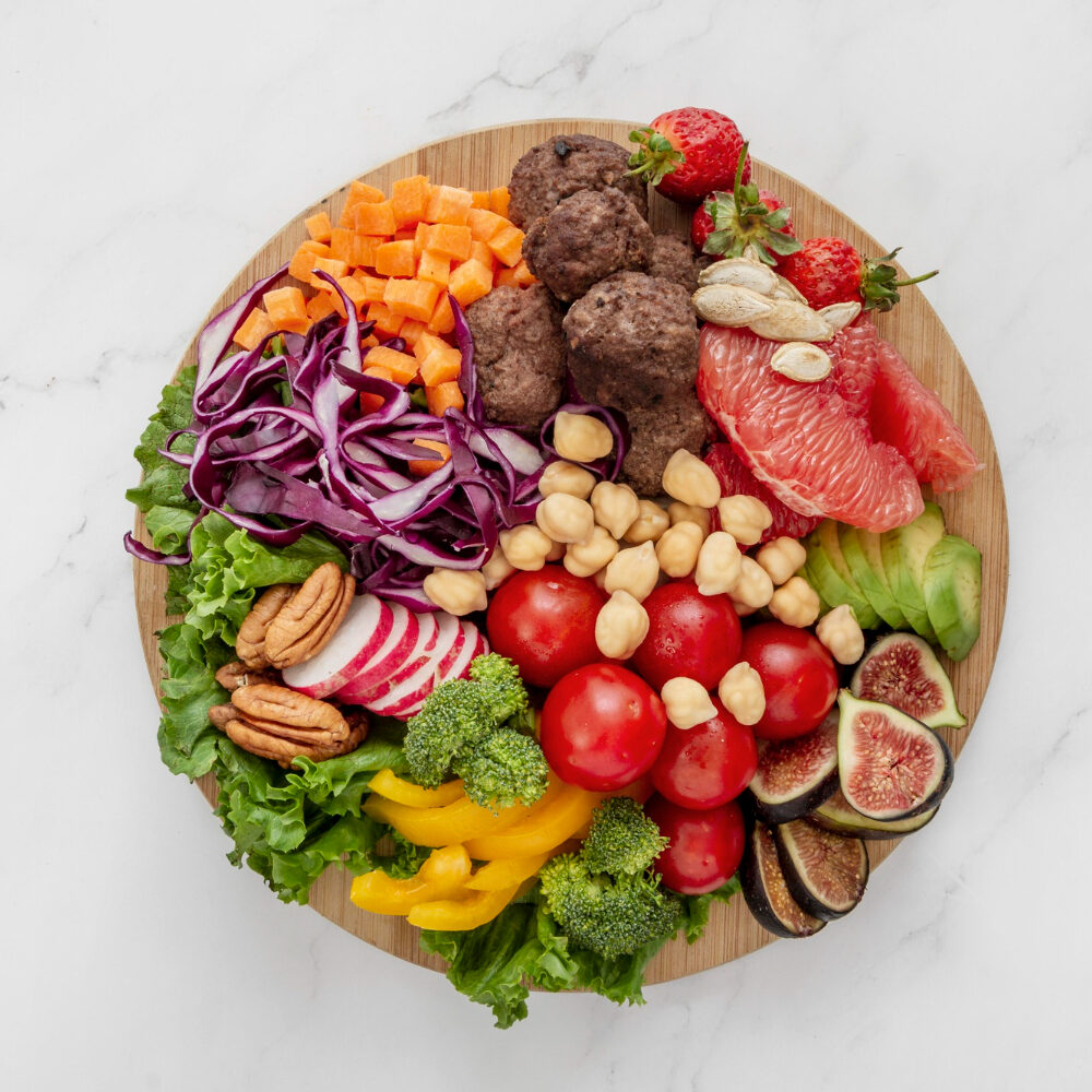 καρκίνο του μαστού