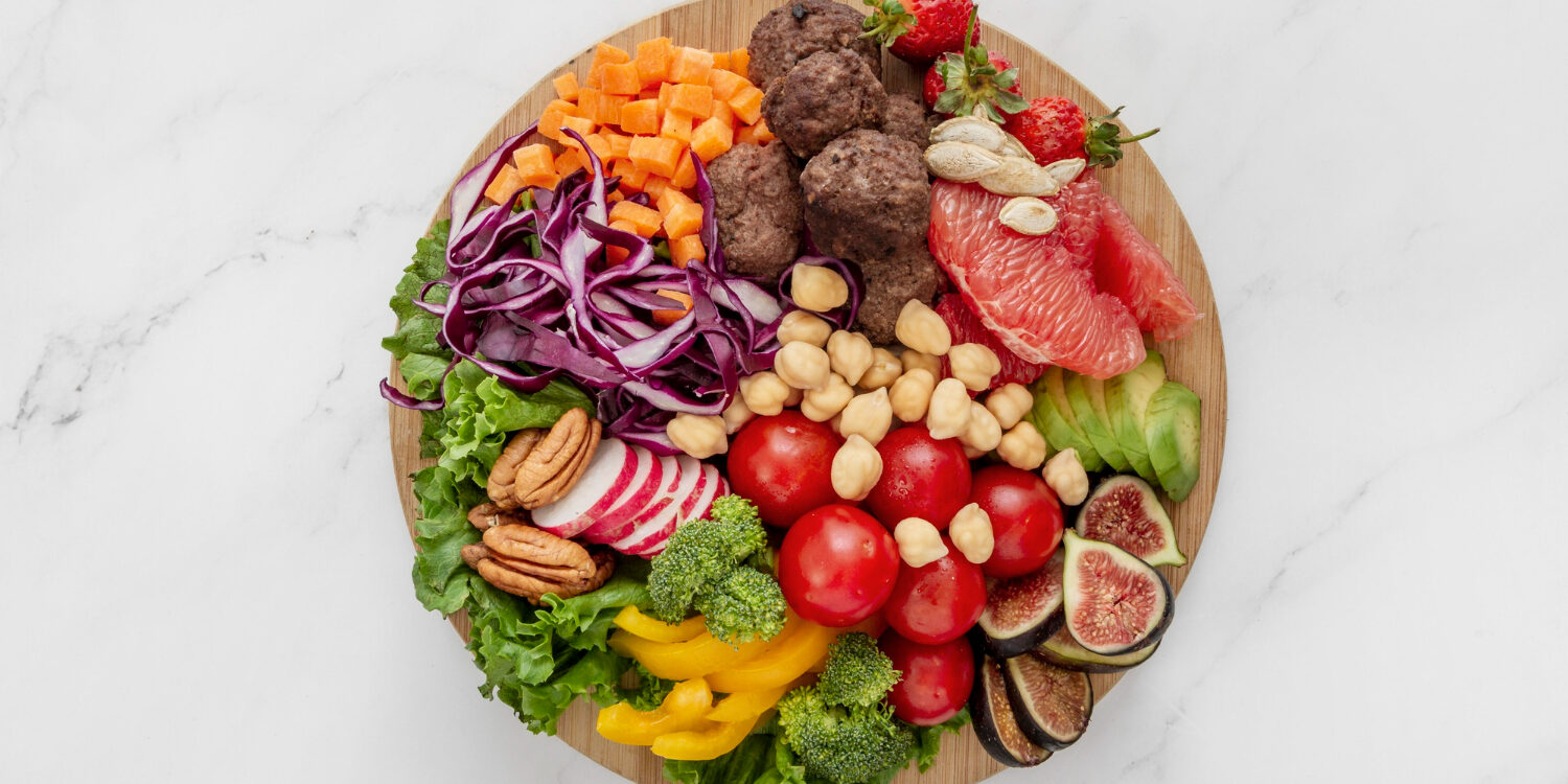 καρκίνο του μαστού