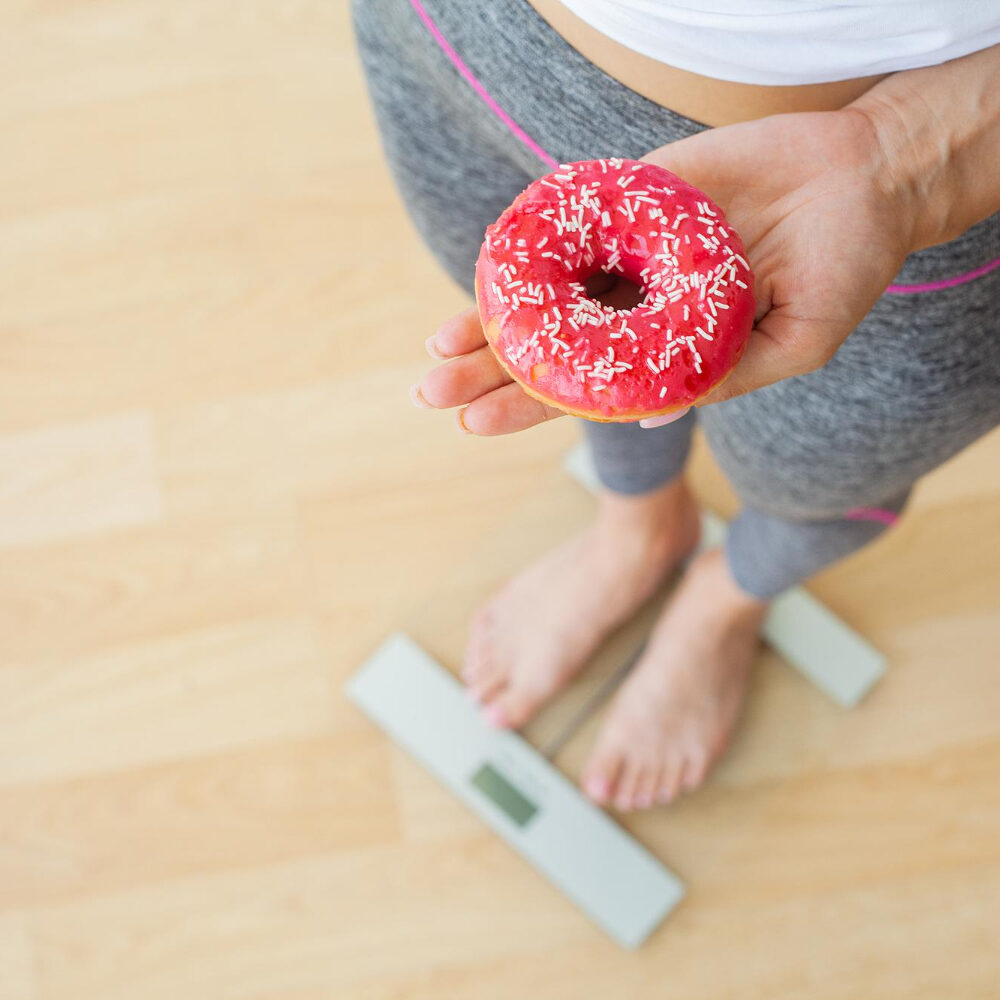 Botox στομάχου