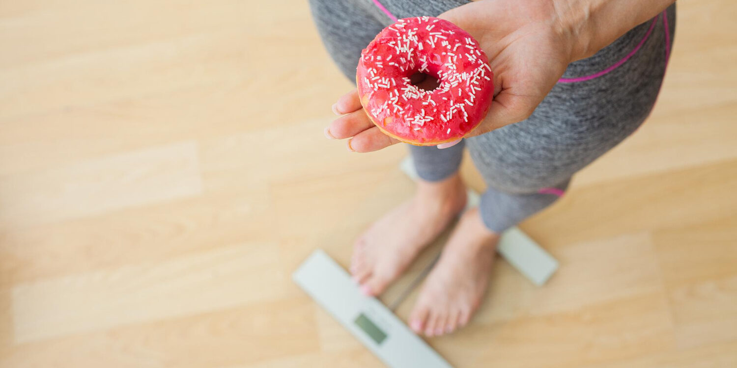 Botox στομάχου Botox στομάχου