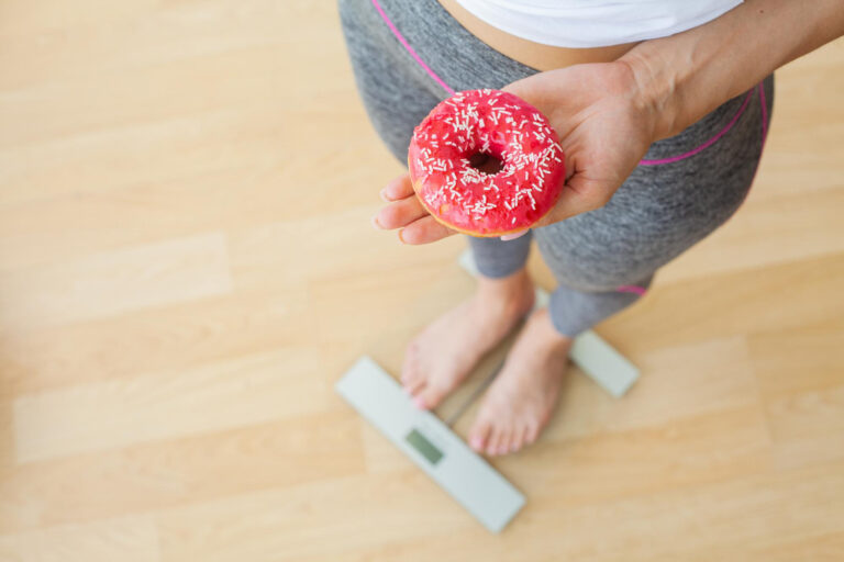 Botox στομάχου