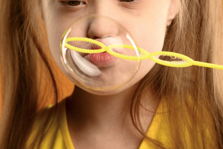 Σύνδρομο PFAPA